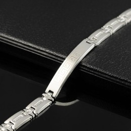 Herren Titan Armbänder