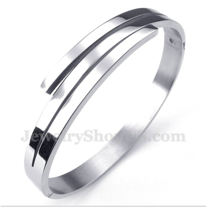 Herren Titanarmband Herren Titanarmband