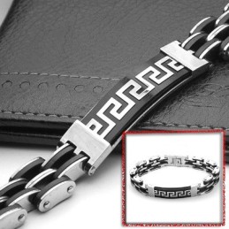 Herren Titan Armbänder