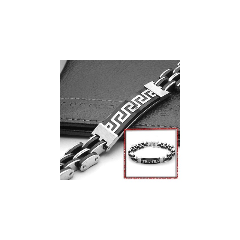Herren Titan Armbänder Herren Titan Armbänder