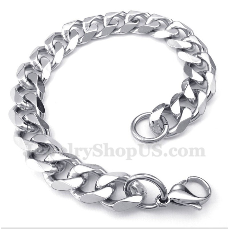 Herren Titanarmband Herren Titanarmband