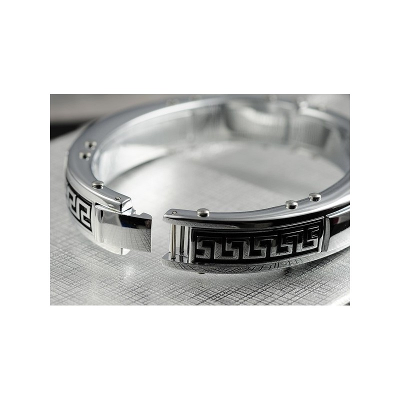 Herren Titan Armbänder Herren Titan Armbänder