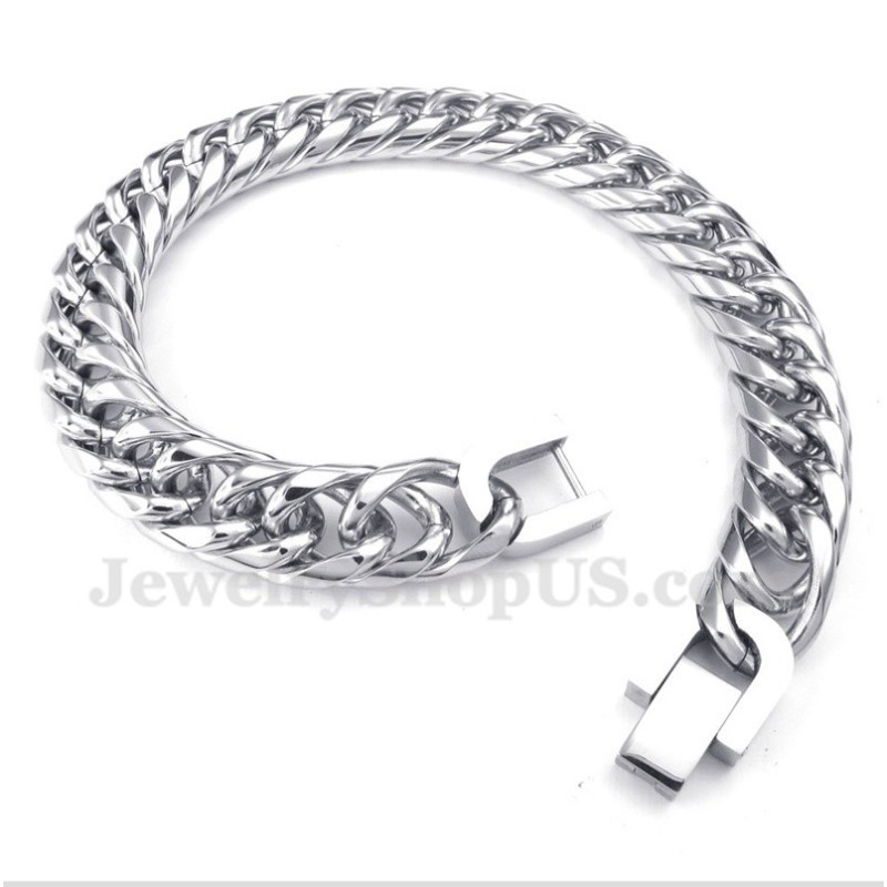 Herren Titanarmband Herren Titanarmband