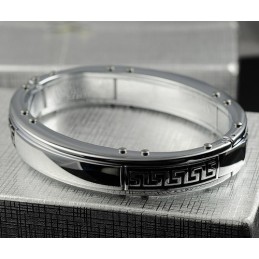 Herren Titan Armbänder