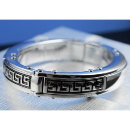 Herren Titan Armbänder