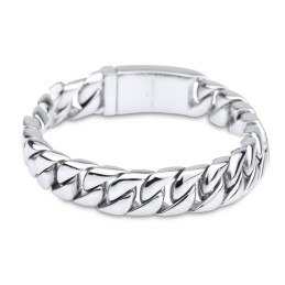 Herren Titan Armband Zu Verkaufen