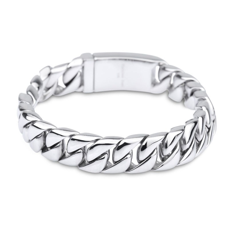 Herren Titan Armband Zu Verkaufen Herren Titan Armband Zu Verkaufen