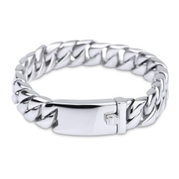 Herren Titan Armband Zu Verkaufen