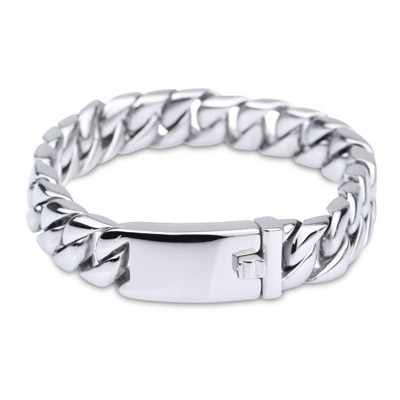 Herren Titan Armband Zu Verkaufen Herren Titan Armband Zu Verkaufen