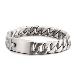 Herren Titan Armband Zu Verkaufen