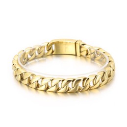 Herren Titan Armband Zu Verkaufen