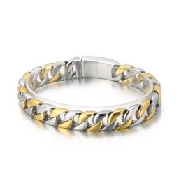 Herren Titan Armband Zu Verkaufen