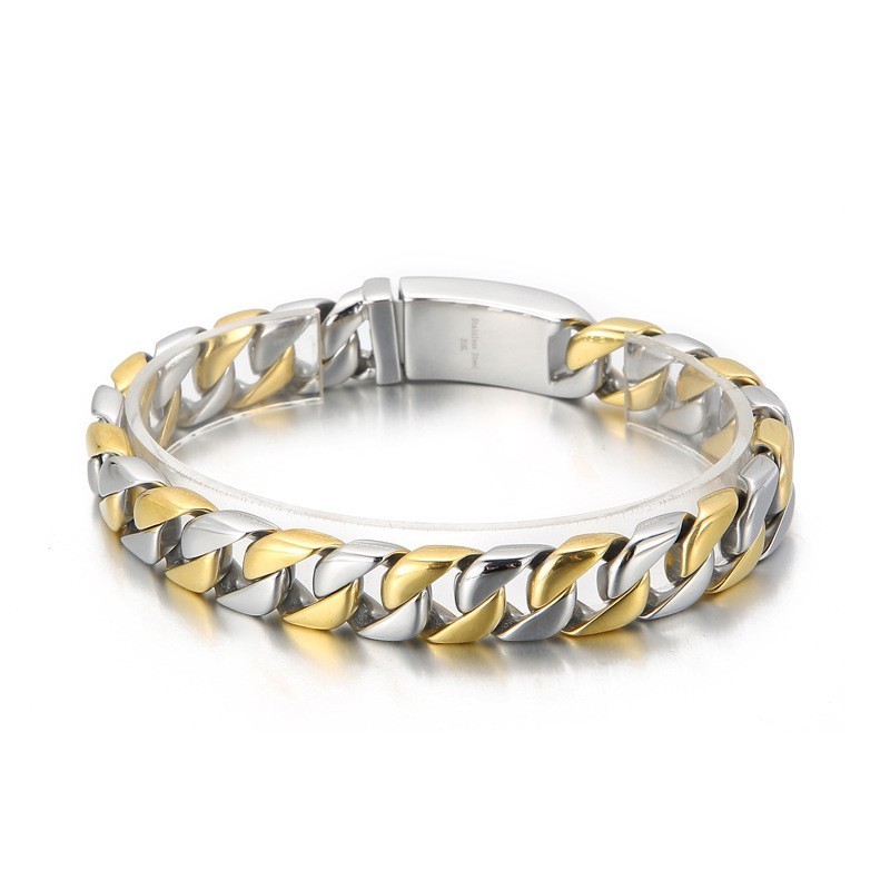 Herren Titan Armband Zu Verkaufen Herren Titan Armband Zu Verkaufen