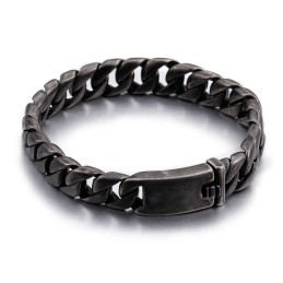 Herren Titan Armband Zu Verkaufen