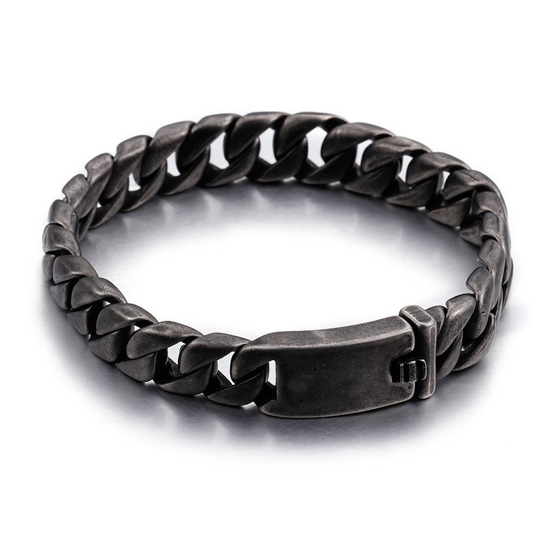 Herren Titan Armband Zu Verkaufen Herren Titan Armband Zu Verkaufen