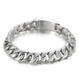 Herren Titan Armband Zu Verkaufen