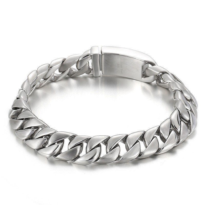 Herren Titan Armband Zu Verkaufen Herren Titan Armband Zu Verkaufen