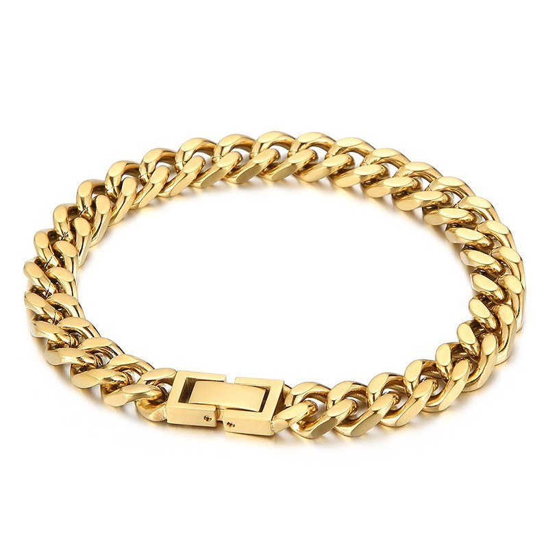 Herren Titanarmband Herren Titanarmband