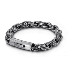 Titanarmband Für Männer