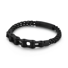 Mode Neue Titan Biker Männer Und Frauen Kette Biker Kette Armband