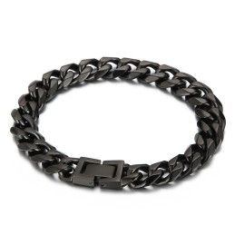 Coole Handgefertigte Diy-Armbänder Aus Titan Für Herren