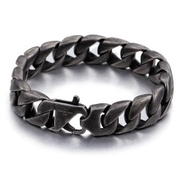 Titan Herrenarmband Herrenkette Zu Verkaufen