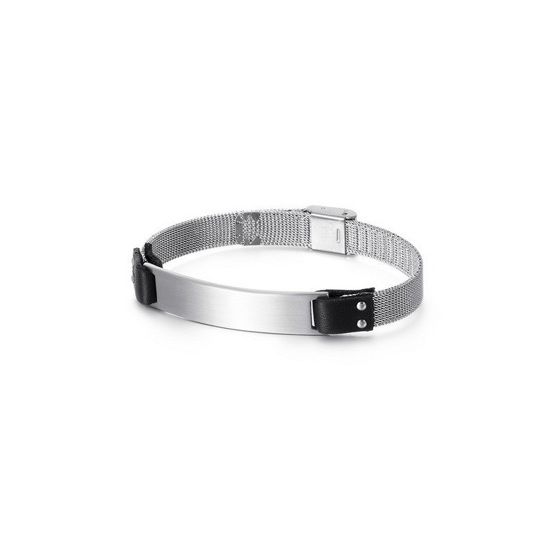Mode Mechanische Titan Armband Uhr Kette Herren Armband Mode Mechanische Titan Armband Uhr Kette Herren Armband