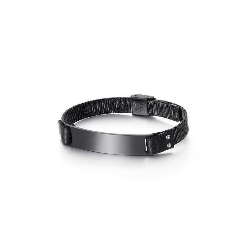 Mode Mechanische Titan Armband Uhren Kette Herren Armband Mode Mechanische Titan Armband Uhren Kette Herren Armband