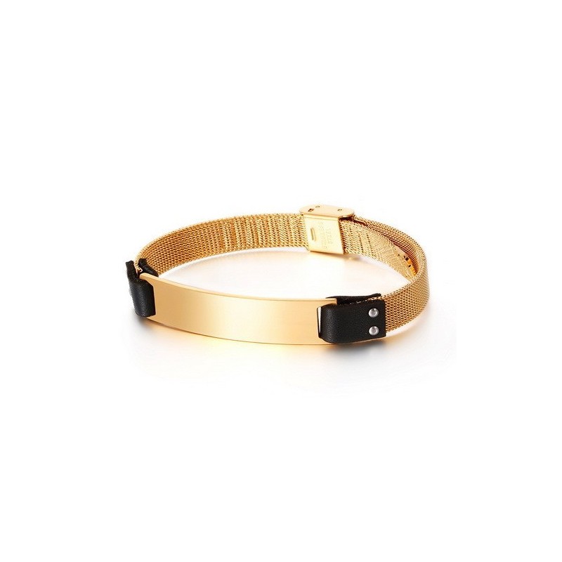 Mode Mechanische Titan Armband Uhren Armband Herren Armband Mode Mechanische Titan Armband Uhren Armband Herren Armband