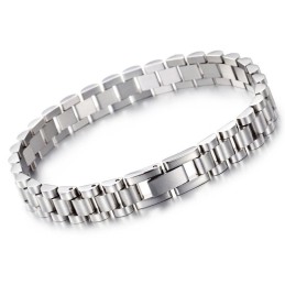 Fashion Tide Herren Titan Armband