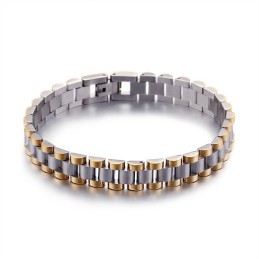 Fashion Tide Herren Titan Armband
