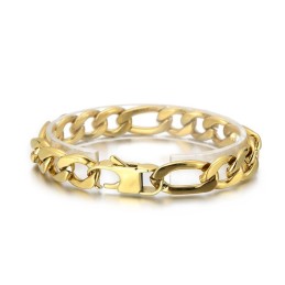 Titan Herrenarmband Als Geschenk