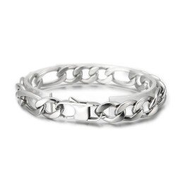 Titan Herrenarmband Als Geschenk