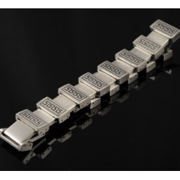 Herren Titan Armbänder