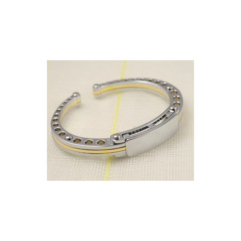 Herren Titan Armbänder Herren Titan Armbänder