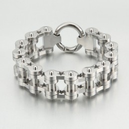 Herren Titan Stern Armband Zu Verkaufen