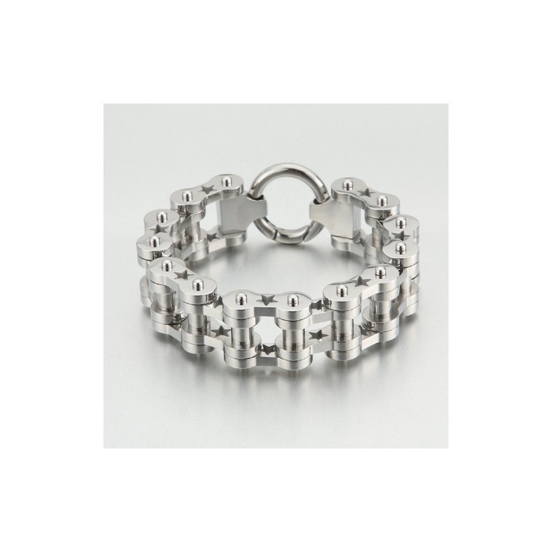 Herren Titan Stern Armband Zu Verkaufen Herren Titan Stern Armband Zu Verkaufen