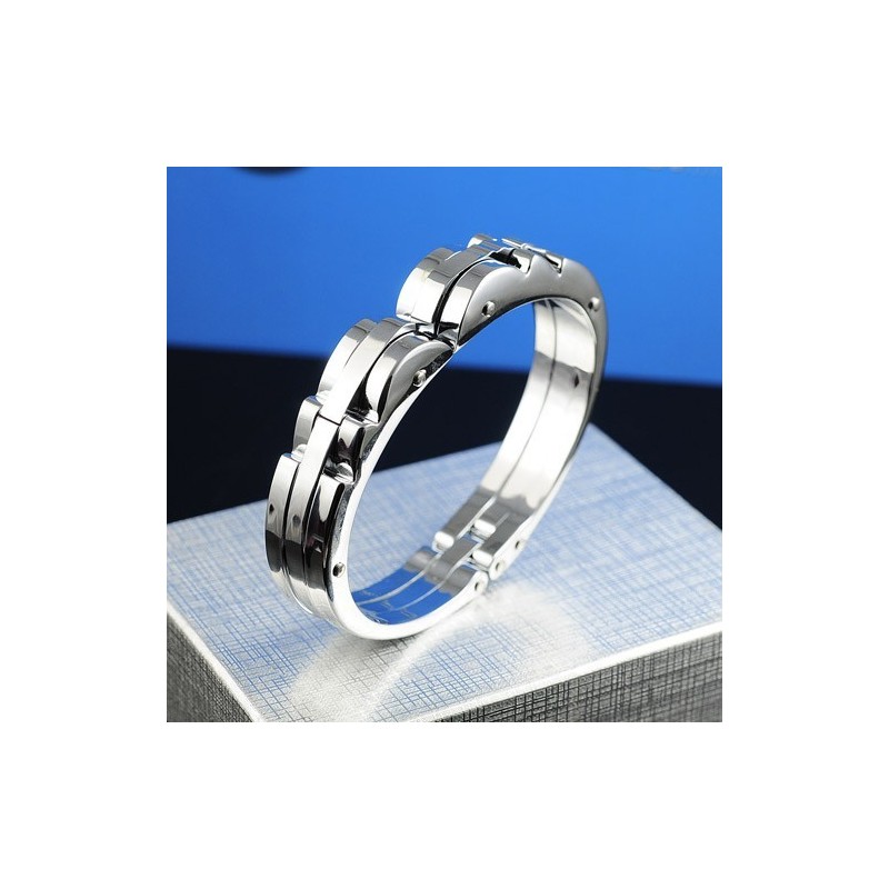 Herren Titan Armbänder Herren Titan Armbänder