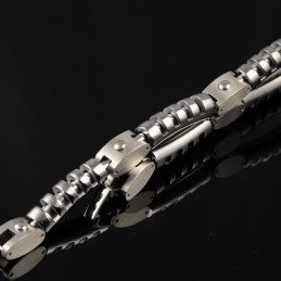 Herren Titan Armbänder