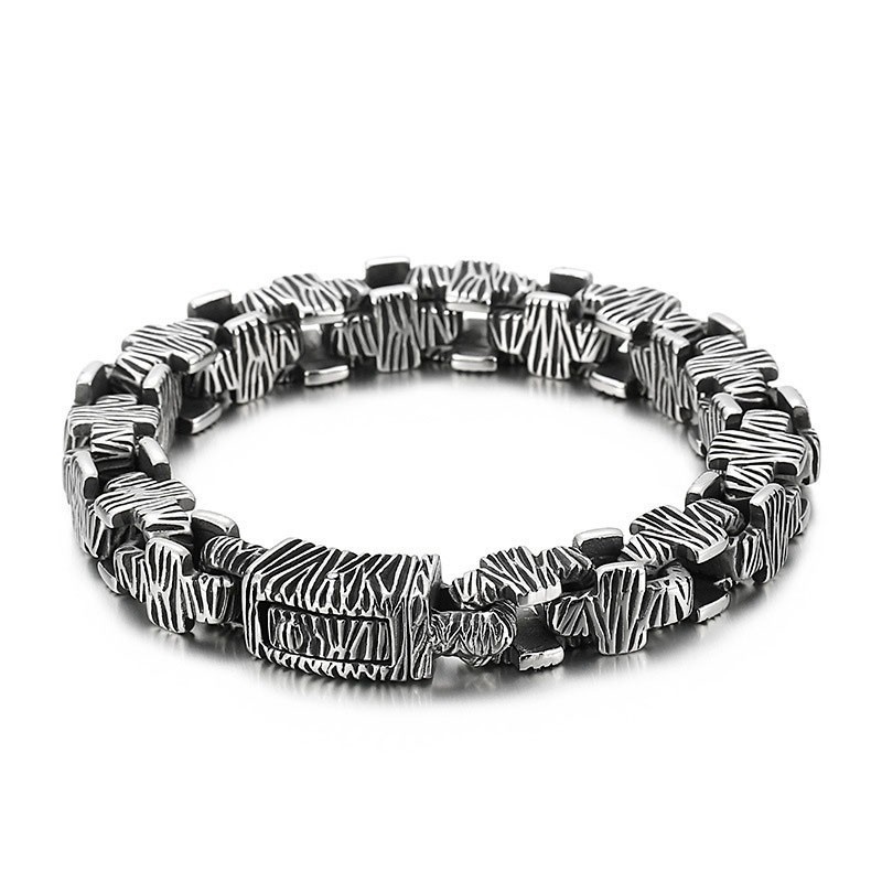 Kreuz Herrenarmbänder Kreuz Herrenarmbänder