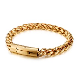 Titanarmbänder Für Herren