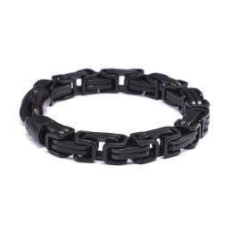 Titan Herrenarmband