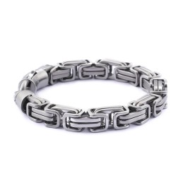 Titan Herrenarmband