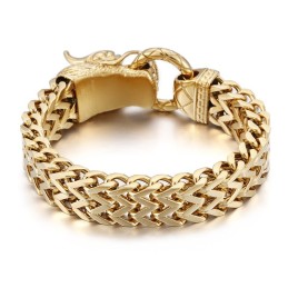 Cooles Modisches Herrenarmband