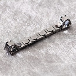 Titanarmbänder Für Herren Zu Verkaufen
