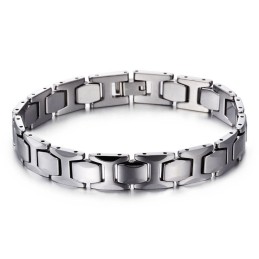 Titanarmbänder Für Herren Zu Verkaufen