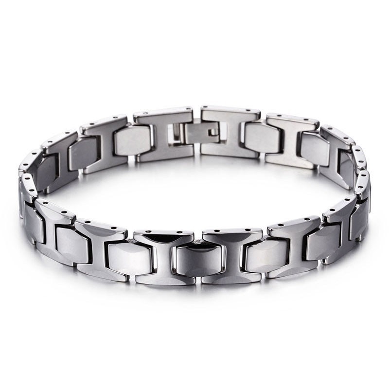 Titanarmbänder Für Herren Zu Verkaufen Titanarmbänder Für Herren Zu Verkaufen
