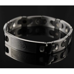 Herren Titan Armbänder