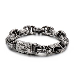 Titanarmband Zum Us Fashion Day