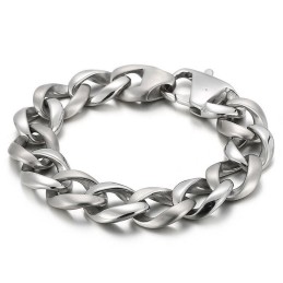 Coole Titanarmbänder Für Herren Zu Verkaufen